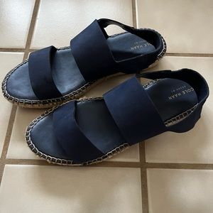 Cole Haan Sandale